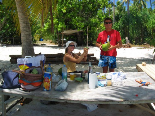 Bora (88) pique nique_1126x844.jpg