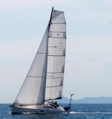 DSC_05100007_600x637.jpg