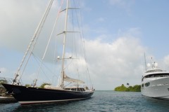 ShelterBayMarina2.JPG