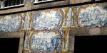 Azulejos-old.JPG