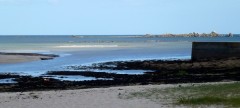 lesconil.JPG