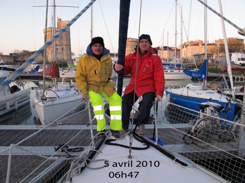 LA ROCHELLE 4AVRIL 2010.jpg