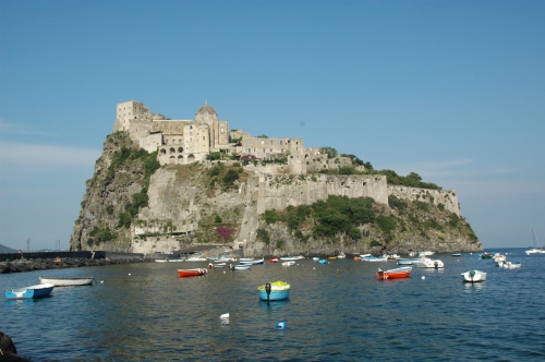 italie ISCHIA (8).jpg