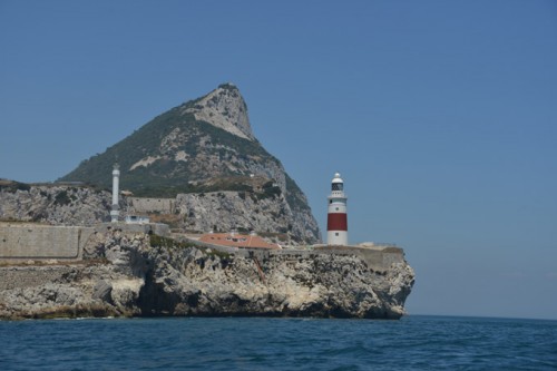 De Gibraltar a Portimao (28).jpg