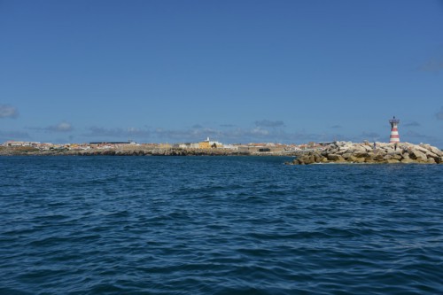 peniche.jpg