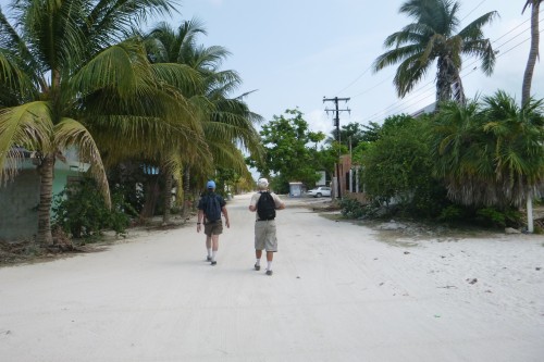 punta allen rue avec pat et ph.JPG