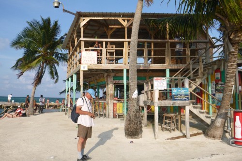 caulker bar de plage avec pat.JPG