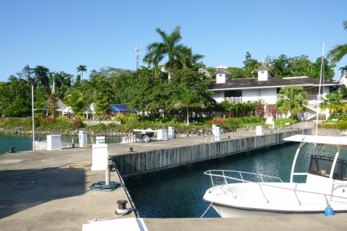 2 errol flinn marina port antonio J (2).JPG