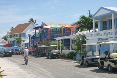 P1070224bahamas Abacos elbow cay hope town.JPG