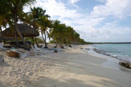 2 isla catalina plage.JPG