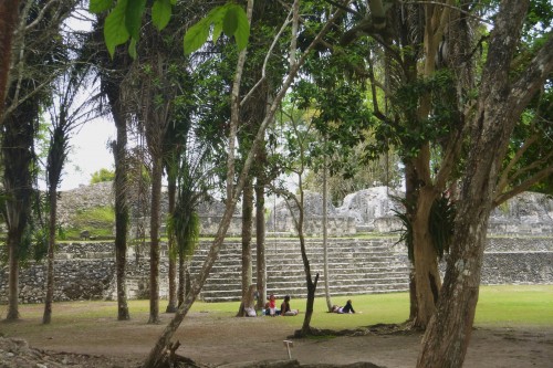 xunantunich le palais (2).JPG