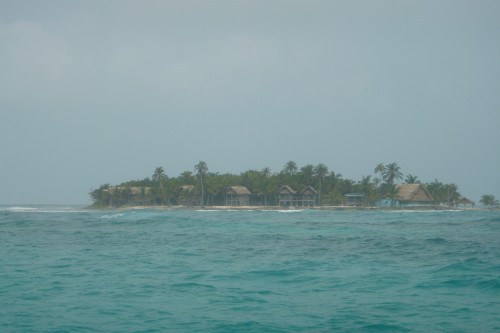 glover northeast cay.JPG