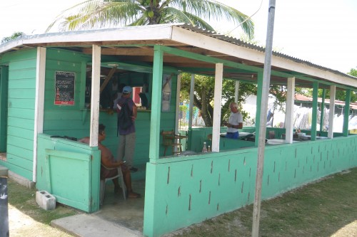 belize lolo vert.JPG