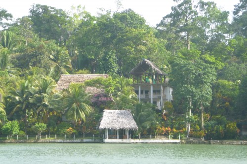 guatemala rio dulce villas (4).JPG