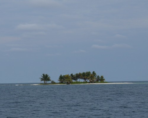 silk cay.JPG