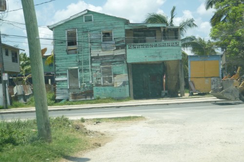 belize city maison (9).JPG