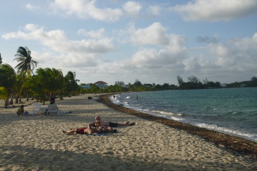 placencia la plage.JPG