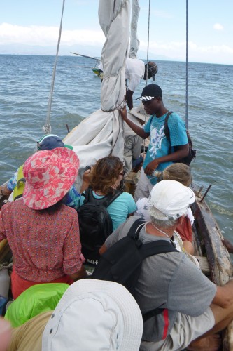 18ile a vache notre barque (2).JPG