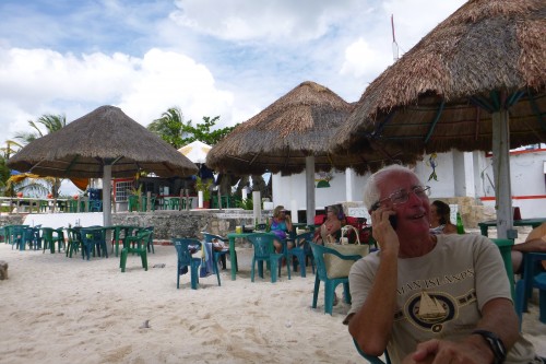 cozumel playa corona ph.JPG