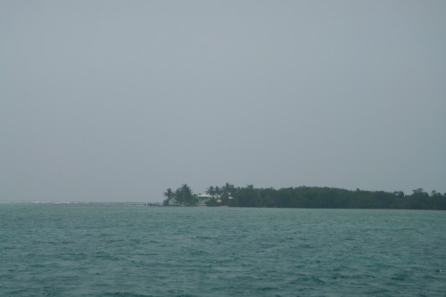 glover middle cay.JPG