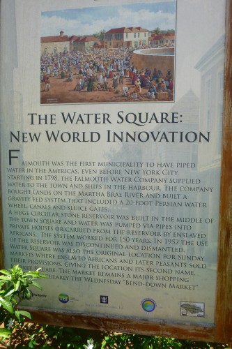 4histoire water square falmouth J.JPG