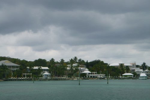 P1070207 bahamas Abacos elbow cay.JPG