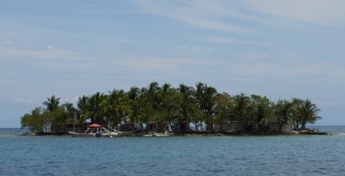 tom owen's cay ouest.JPG