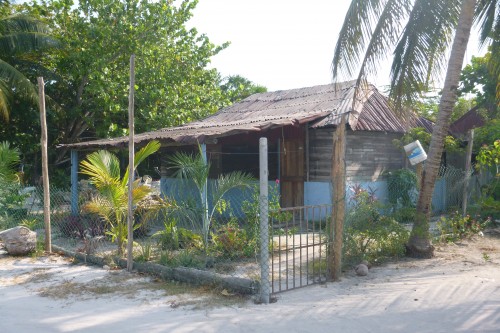 punta allen maison.JPG