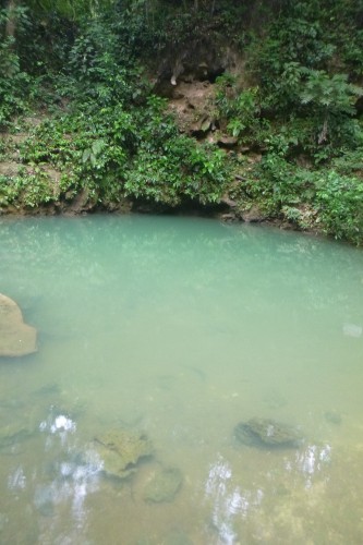 blue hole terrestre.JPG