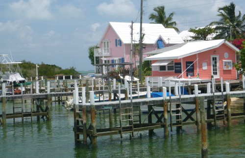 P1070233bahamas Abacos elbow cay hope town.JPG