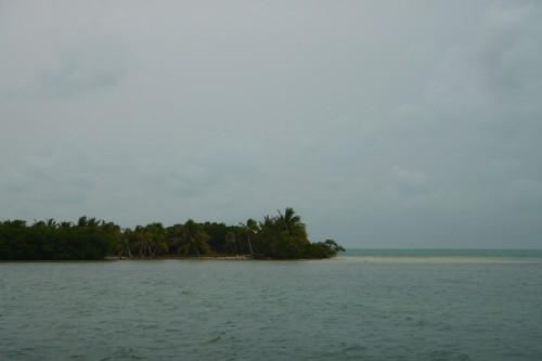 bahia ascension culebra cay.JPG