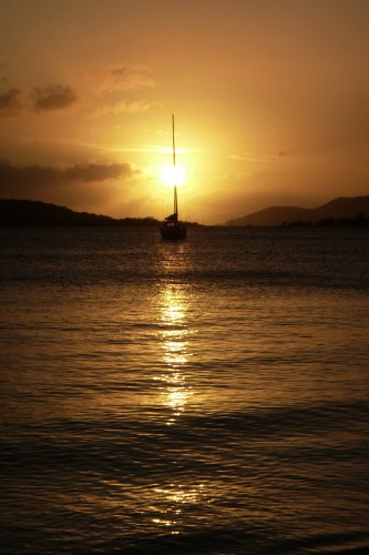 8 coucher soleil vieques.JPG