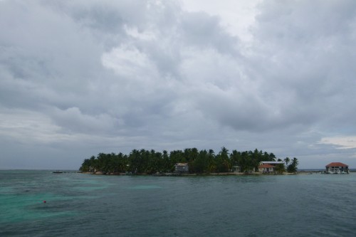 tobacco cay vue générale.JPG