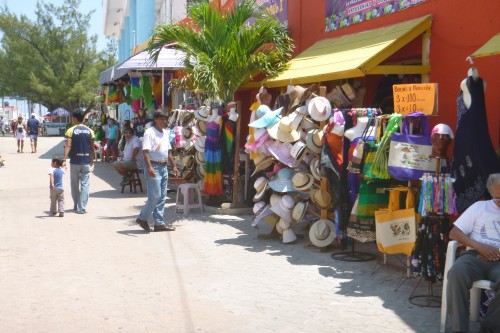 isla mujeres la ville (2).JPG