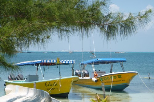 isla mujeres barques (2).JPG