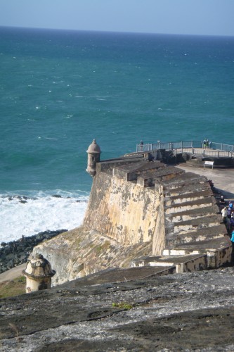 8san juan el morro.JPG