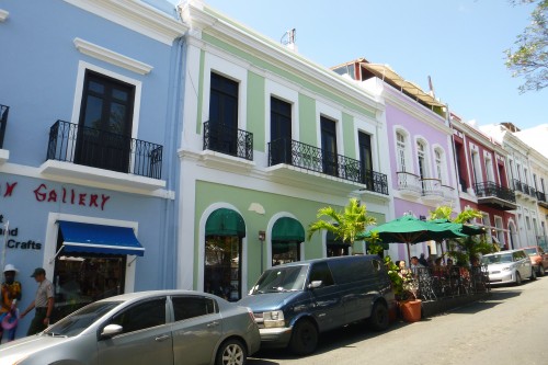 3 san juan rue.JPG