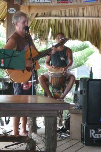 placencia yolis l'orchestre (2).JPG