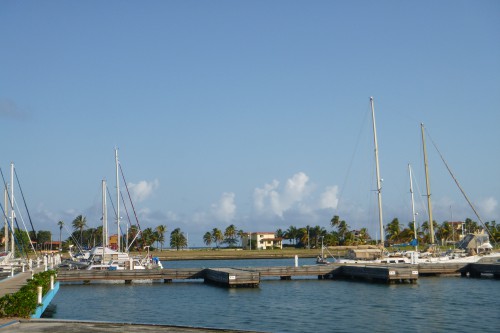 Cuba varadero marina (3).JPG
