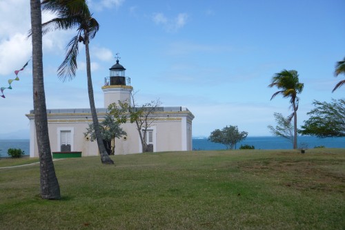 9 phare isabel vieques.JPG