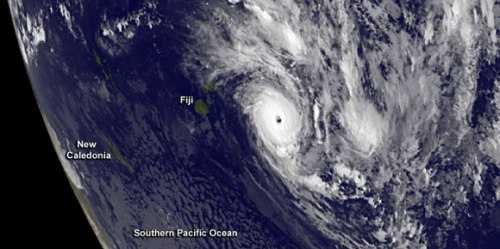 cyclone Ian Tonga.jpg