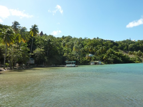 Marigot Bay, Sainte-Lucie (2).JPG