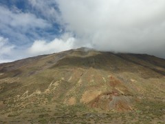 Volcan du Teide, Tenerife (8).JPG