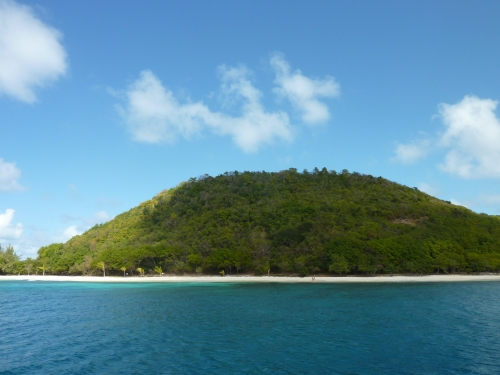 Petit-Saint-Vincent, Saint-Vincent-et-les-Grenadines.JPG