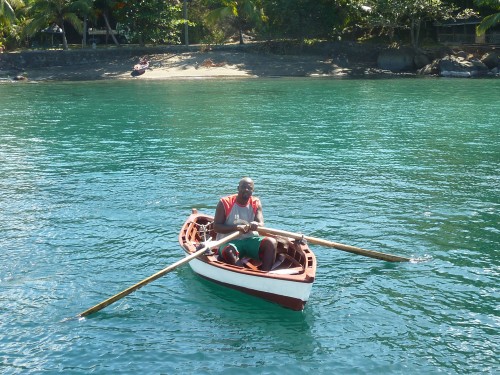 Nicolas, Wallilabou bay, Saint-Vincent-et-les-Greandines (2).JPG