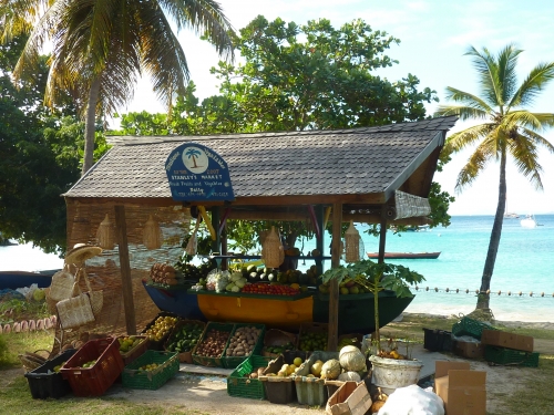 Britannia Bay, Moustique, Saint-Vincent-et-les-Grenadines (5).JPG