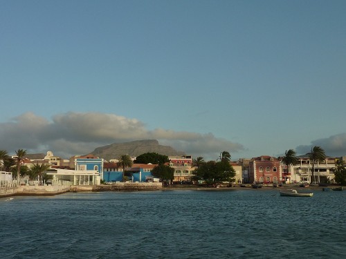 Mindelo, Ilha de Sao Vicente, Cap Vert.JPG