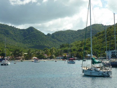 Grande Anse d'Arlet, Martinique.JPG