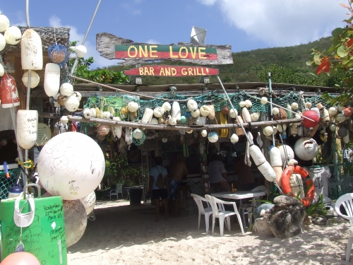 White Bay, Jost Van Dyke, BVI (8).JPG