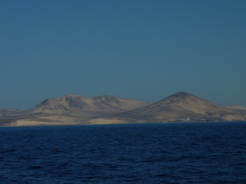 Peninsule de Jandia, Fuerteventura, Canaries (small).jpg